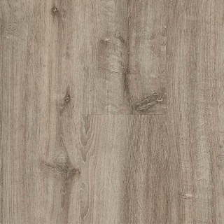 Винил Berry Alloc Pure Wood 2020 60000123 Lime oak 979M